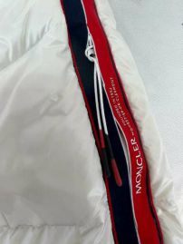 Picture of Moncler Down Jackets _SKUMonclersz1-5rzn1049192